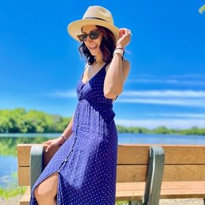 Meet your Posher, Jyoti